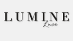 Lumine Luxe