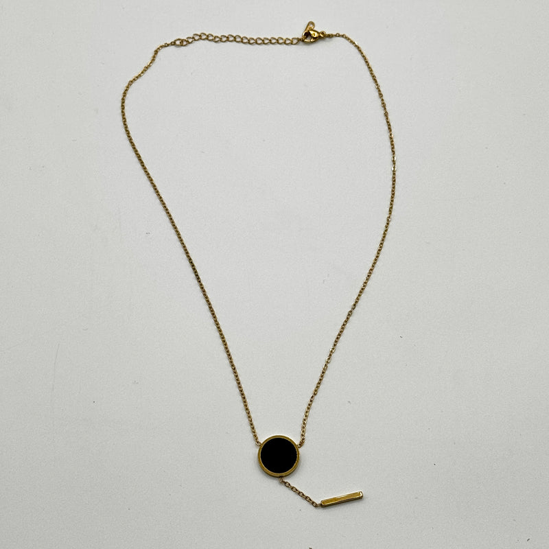 Cleopatra