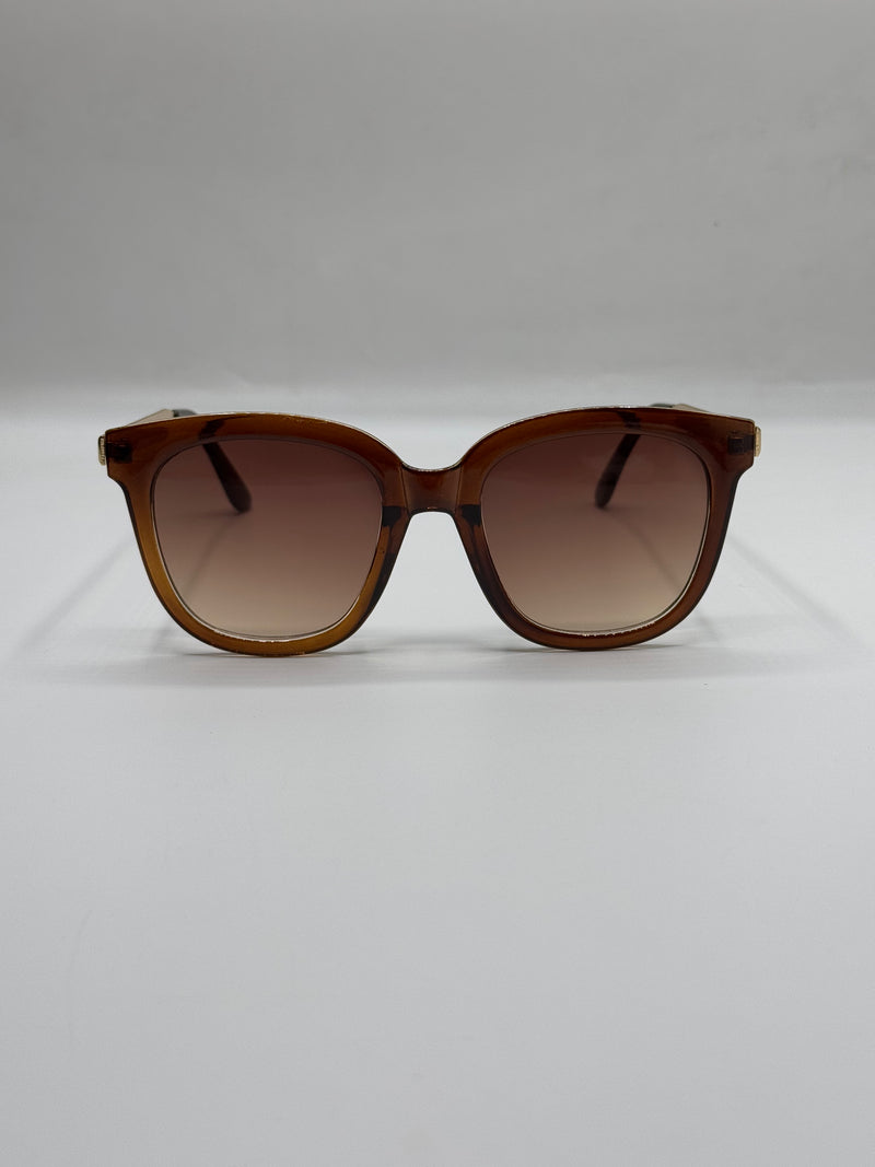 Caramel