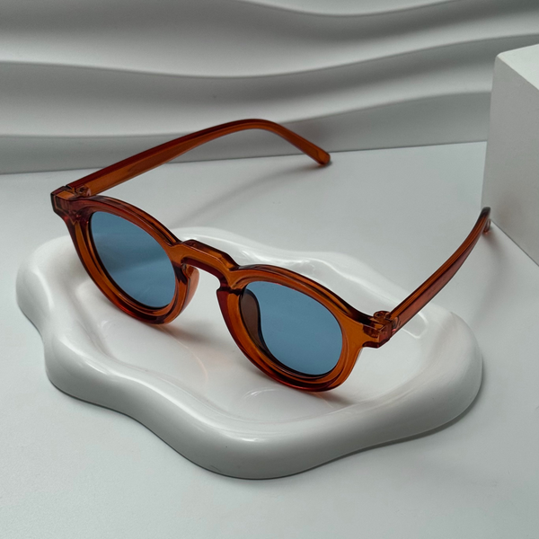 Valencia – Lumine Luxe