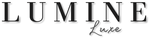 Lumine Luxe
